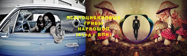 спайс Лиски