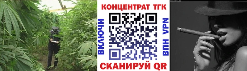 Дистиллят ТГК Wax  где купить наркоту  Луга 