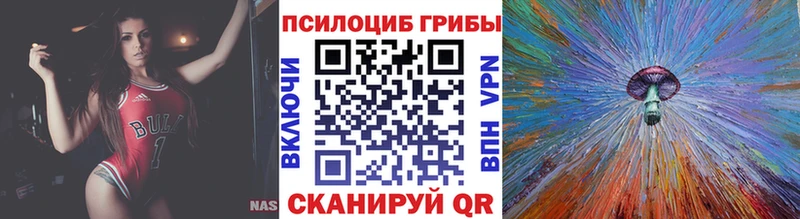 Псилоцибиновые грибы ЛСД  гидра tor  Луга 